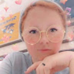 Meet your Posher, Lee